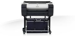 Canon                        - Imageprograf iPF 680