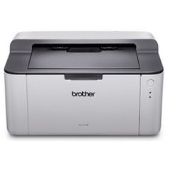 Brother                      - HL 1110