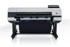 Canon                        - Imageprograf iPF 830