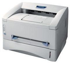 Brother                      - HL 1430