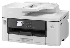 Brother                      - MFC J 5340DW