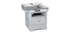 Brother                      - MFC L 6800DW