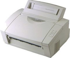 Brother                      - HL 1050
