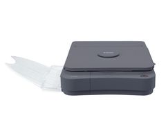 Canon                        - Copy Mouse FC 100