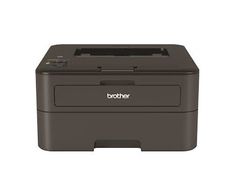 Brother                      - HL L 2340DW