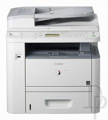 Canon                        - ImageRunner IR 1133