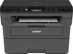 Brother                      - DCP L 2530DW