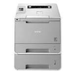 Brother                      - MFC L 9550CDWT