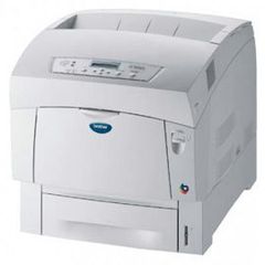 Brother                      - HL 4200CN