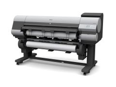 Canon                        - Imageprograf iPF 820