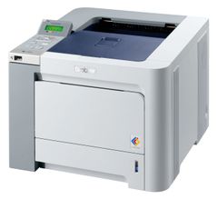 Brother                      - HL 4050CDN