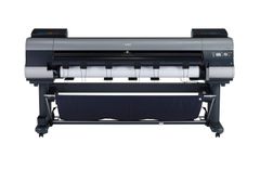 Canon                        - Imageprograf iPF 9400S