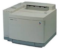 Brother                      - HL 2400CE