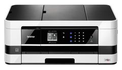 Brother                      - MFC J 4410DW
