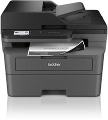 Brother                      - MFC L 2860DWC1
